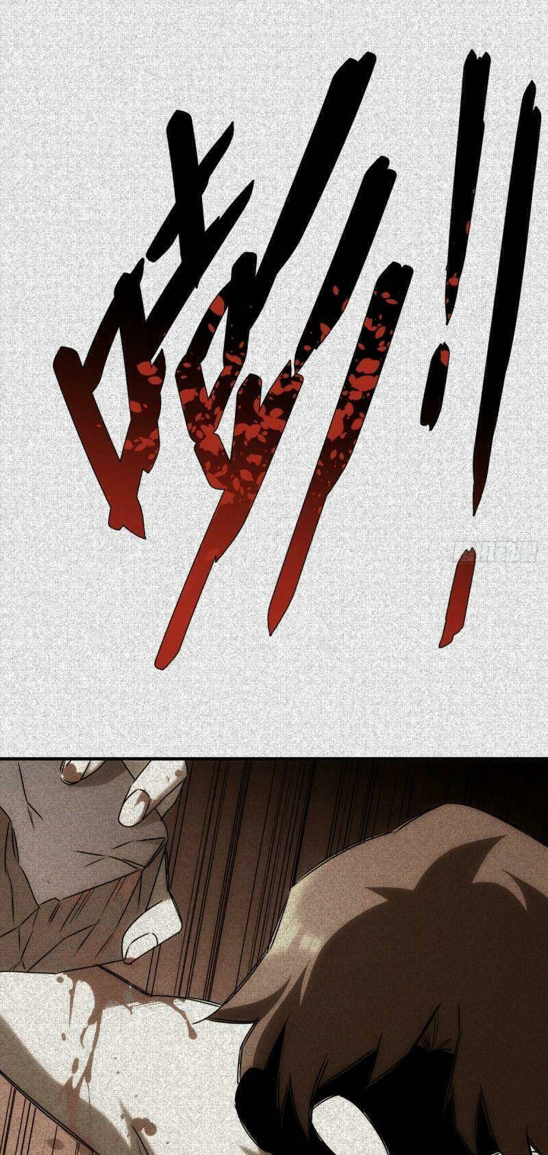 ma vương là đại địa chủ chapter 56 35