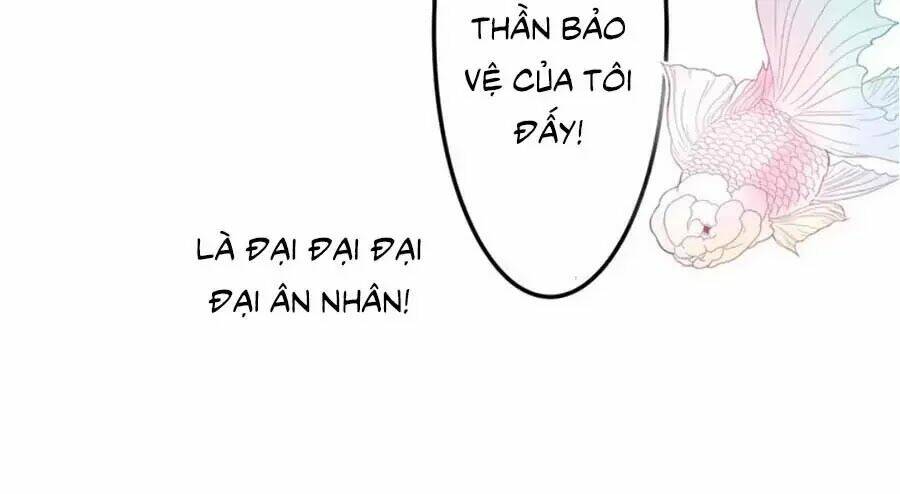 độ ấm quái vật kiệm lời chapter 2.2 58