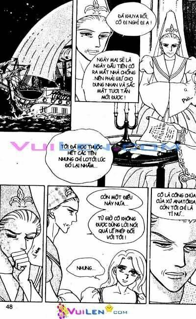 princess manhwa chapter 22 48