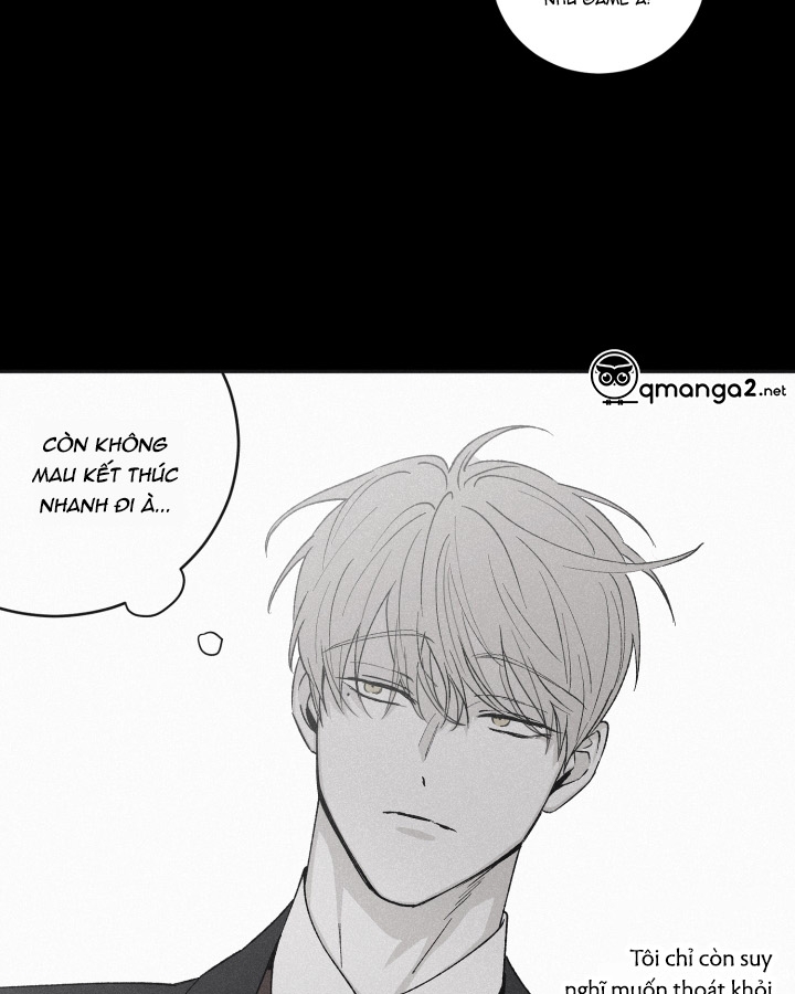 chiếu tướng chapter 68 12