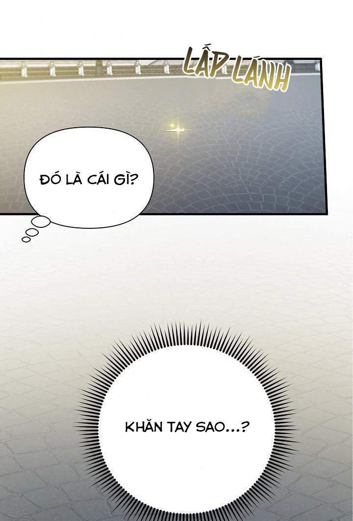 tôi đã ở đây ngay từ ban đầu chapter 4 49