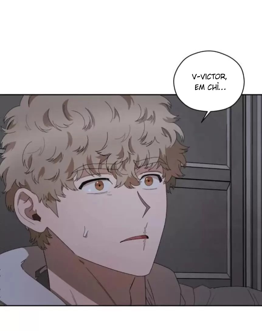 liveta chapter 33 62