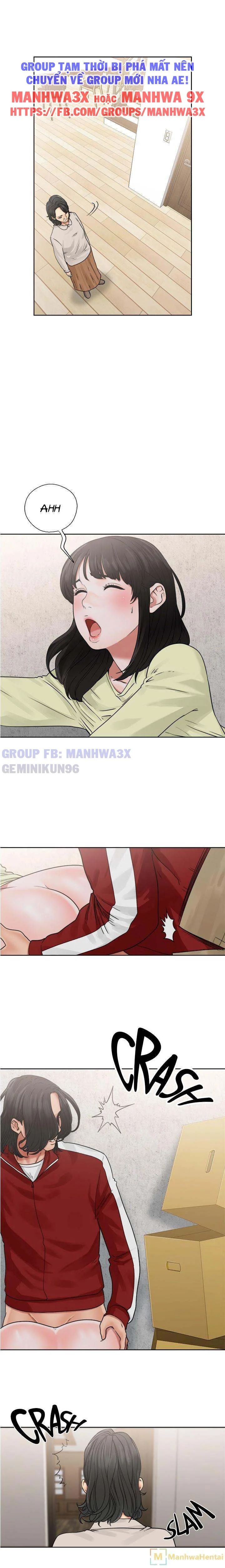 thức tỉnh dục vọng chapter 22 2