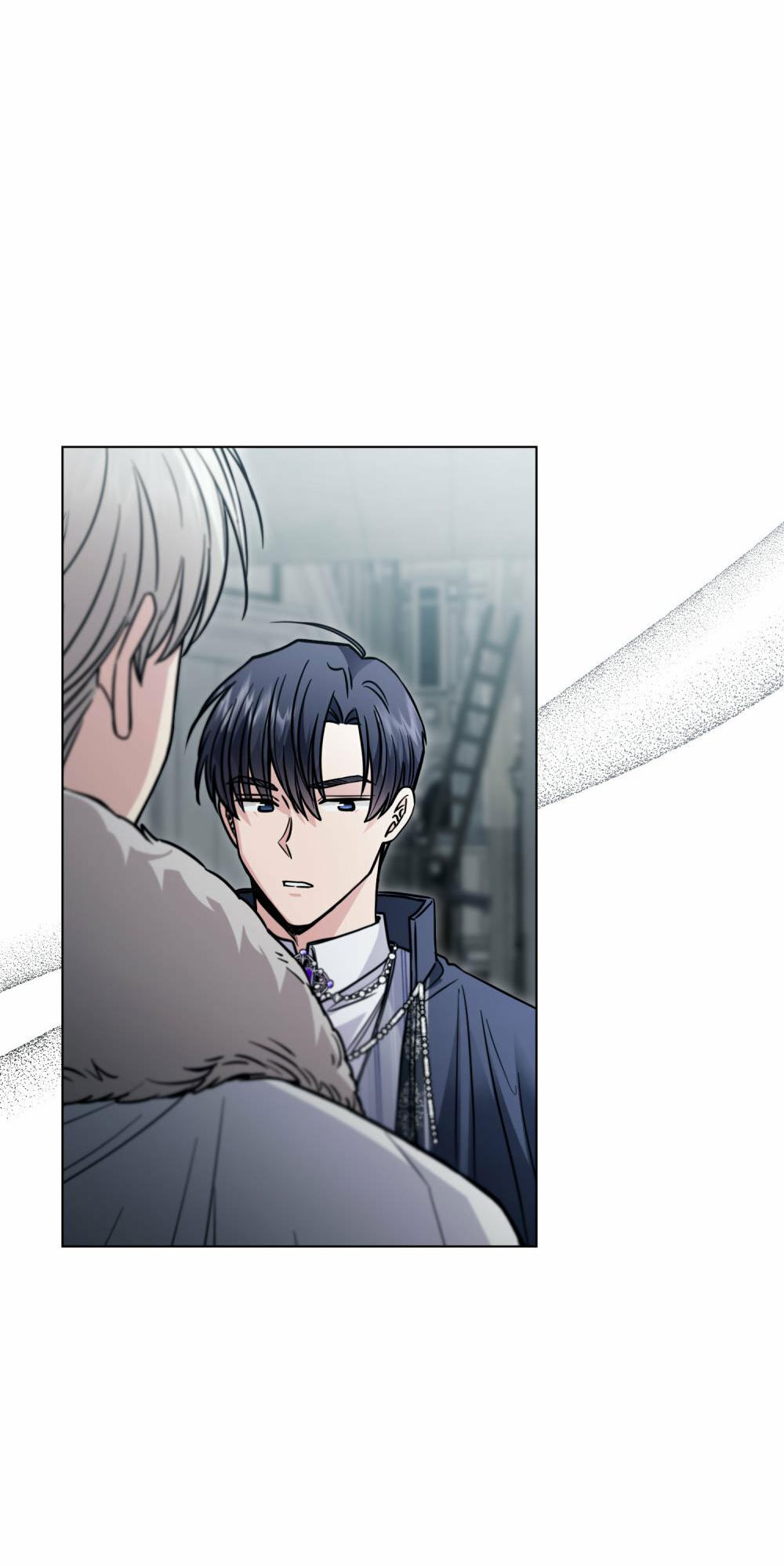 đi tìm nàng camellia chapter 46 59