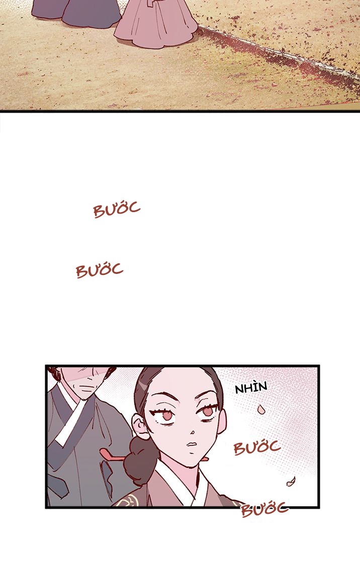 tham vọng quyền lực (full) chapter 11 24