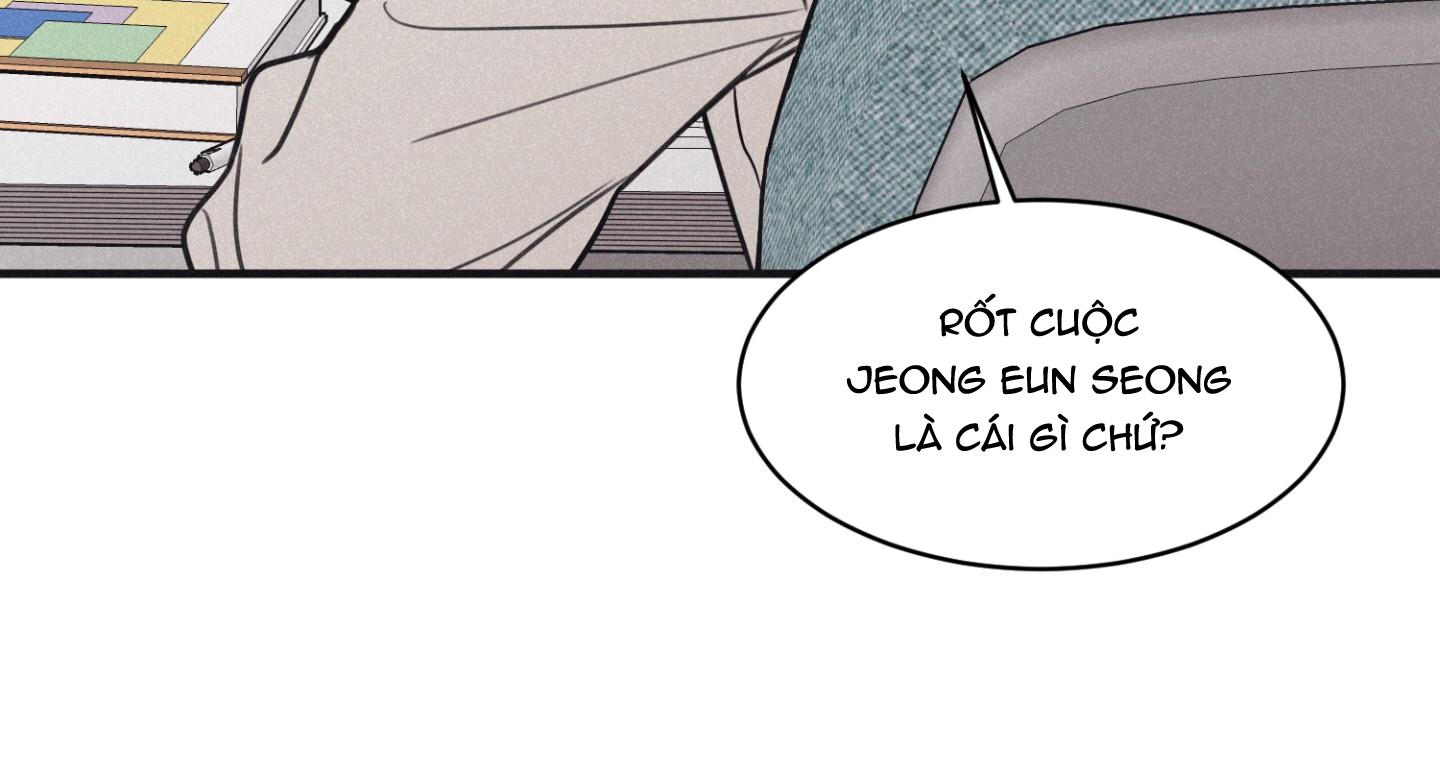 chiếu tướng chapter 81 149