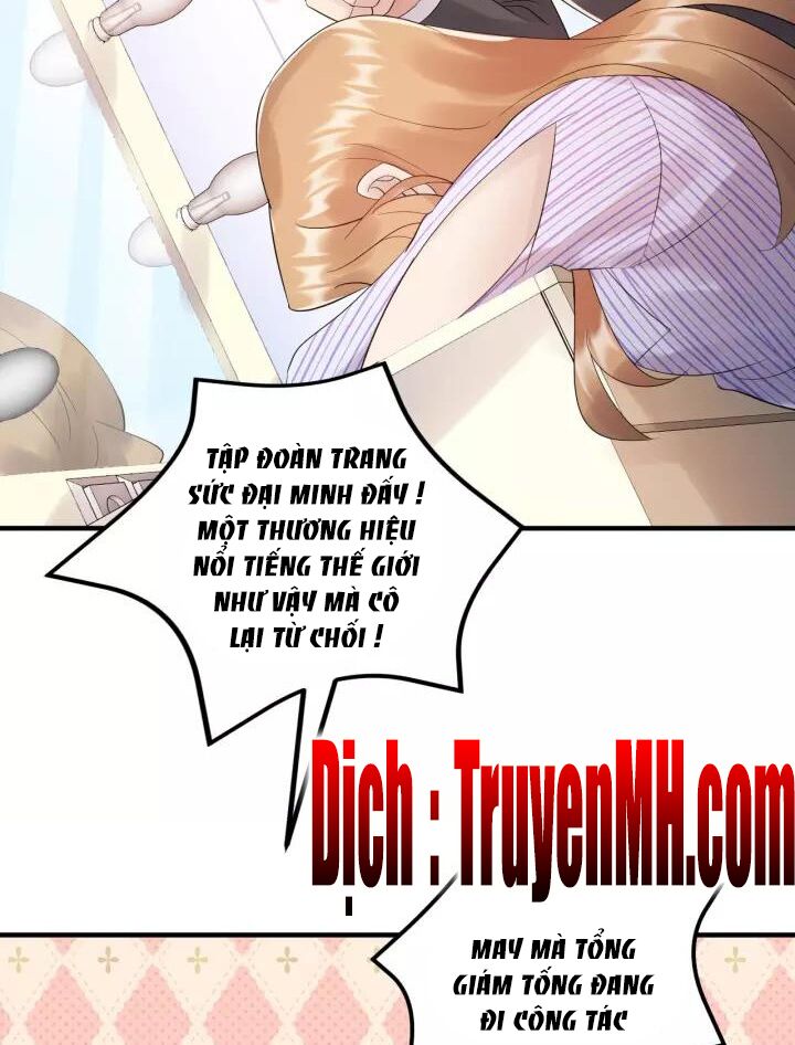 trọng sinh chi ức vạn ảnh hậu yếu thượng vị chapter 238 2