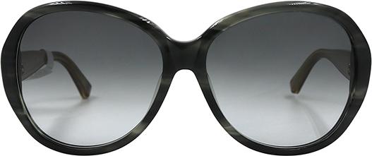Kính mát Calvin Klein CK7898S