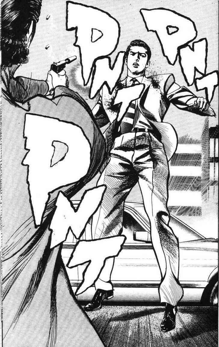 sanctuary chapter 51 25