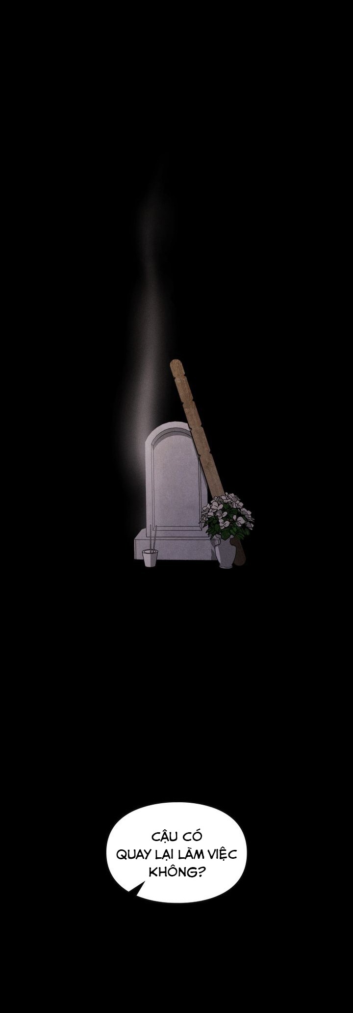 nếu tôi là bạn chapter 44 5