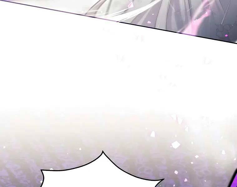 trở thành tên khốn ở thế giới dark fantasy chapter 18 196