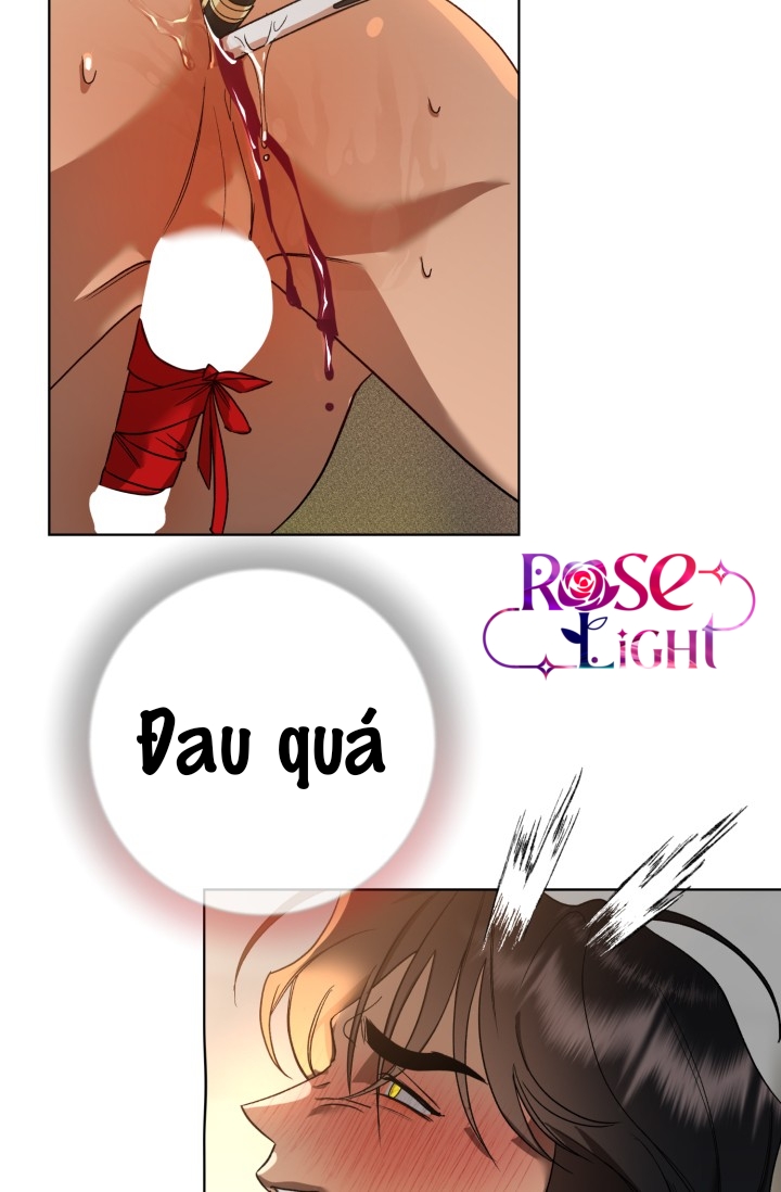 gia đình bại hoại chapter 3 54