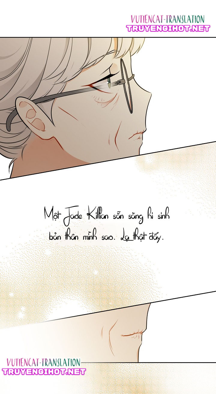 thanh tra của muiella chapter 142 24