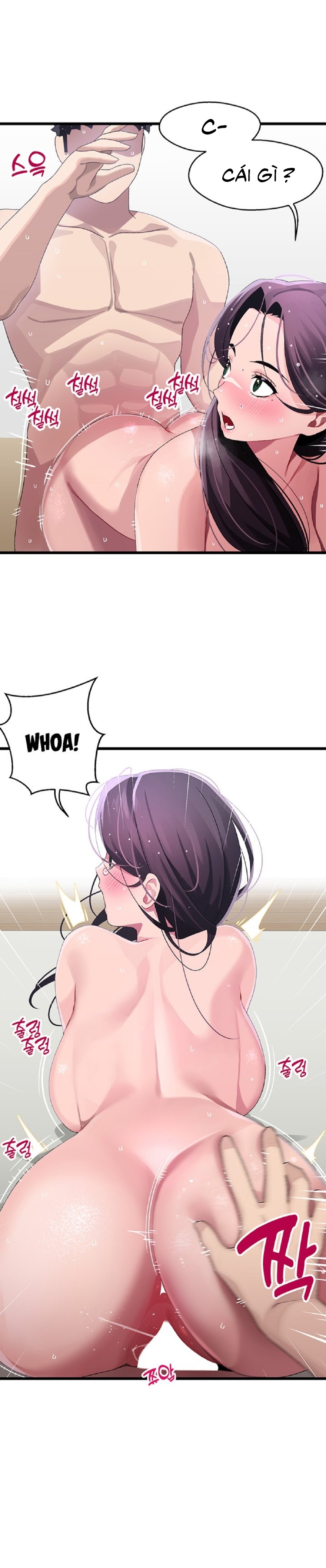 liên kết doki doki chapter 14 6