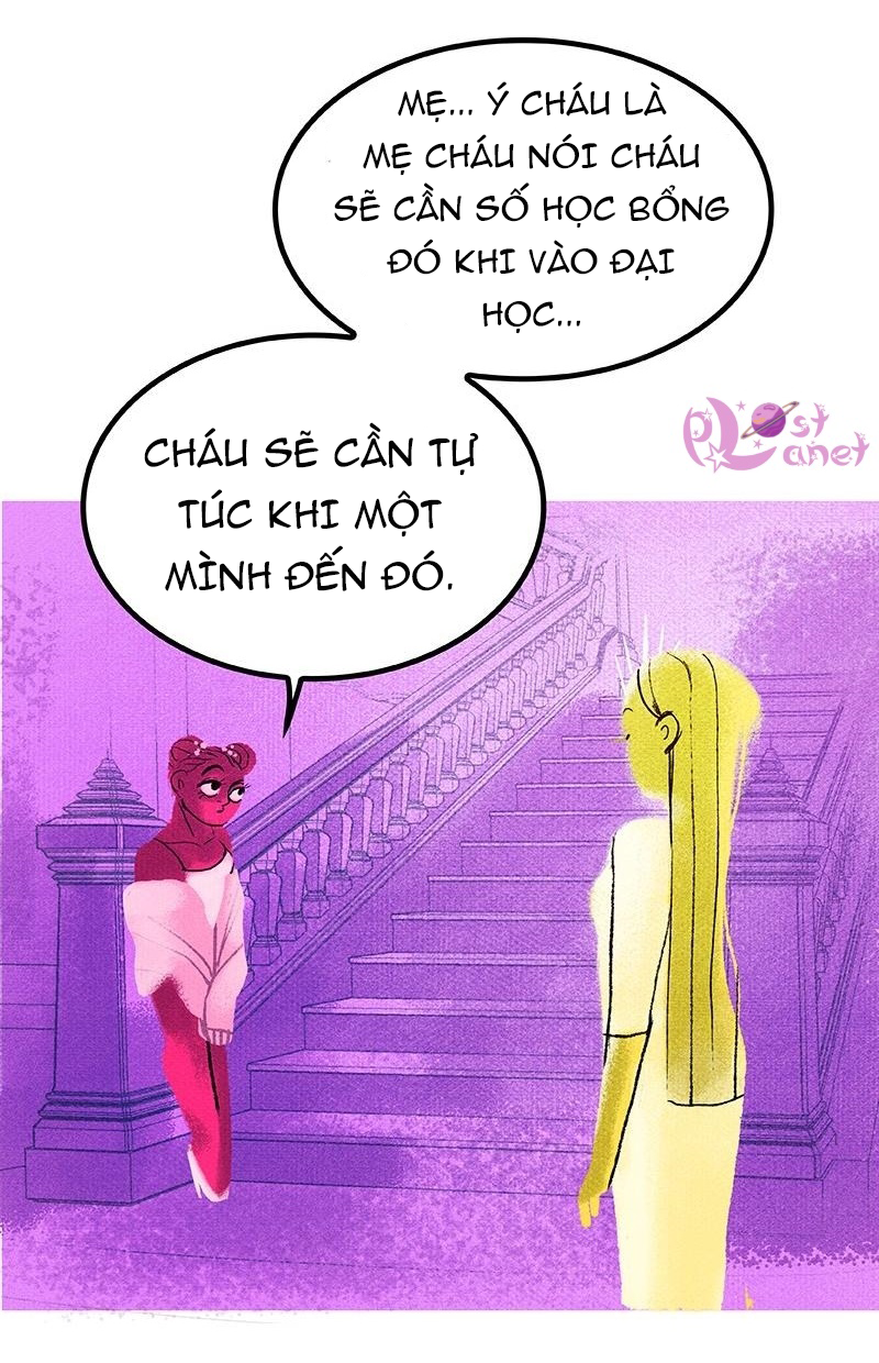 thần thoại olympus chapter 31 27