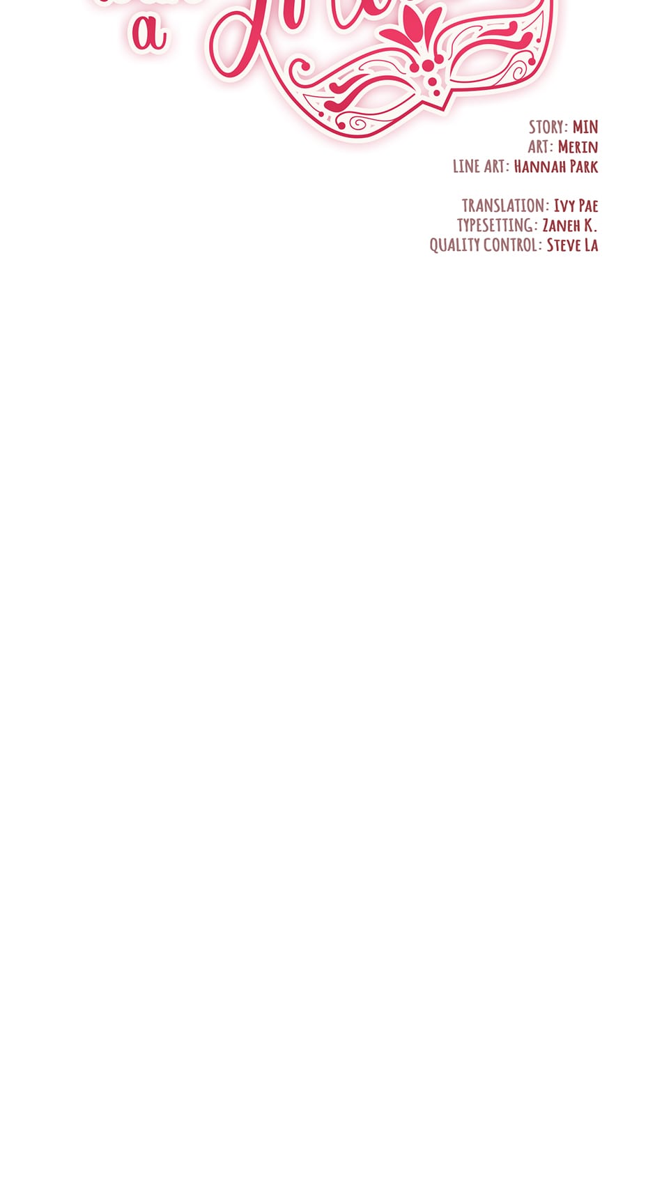 quý cô với chiếc mặt nạ chapter 51 37