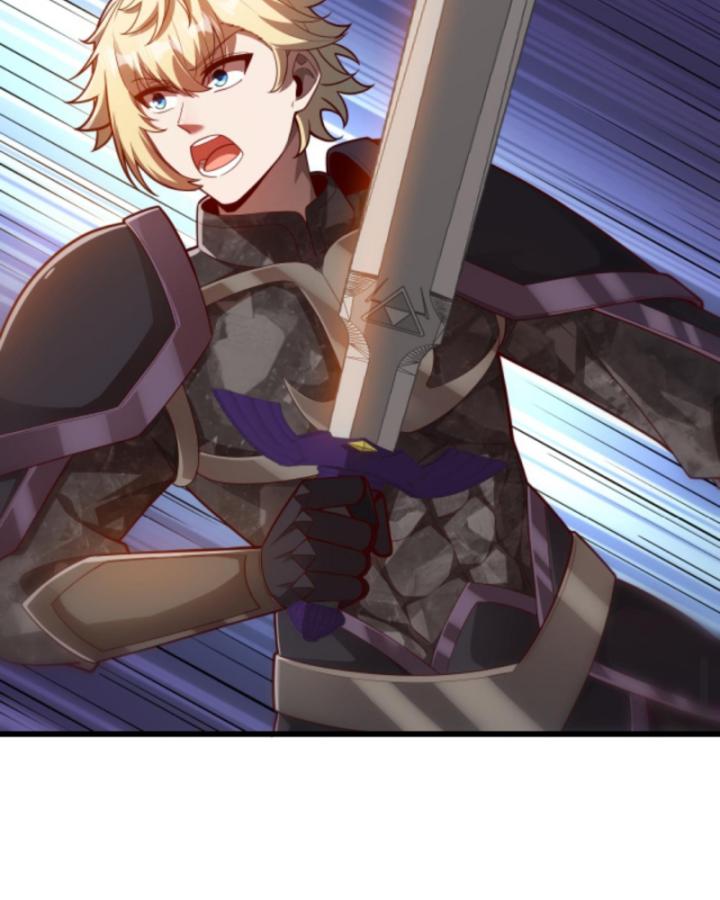 người chơi và nhân vật chính đều muốn làm hại ta chapter 122 4