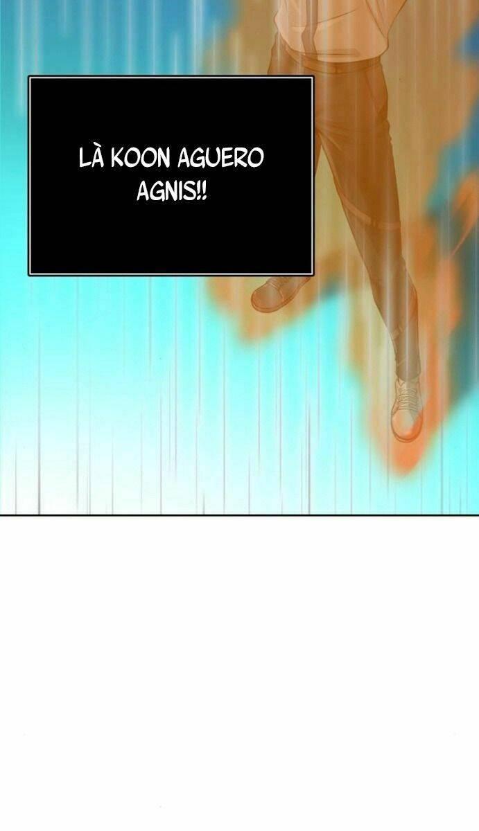 tòa tháp bí ẩn 2 chapter 511 33