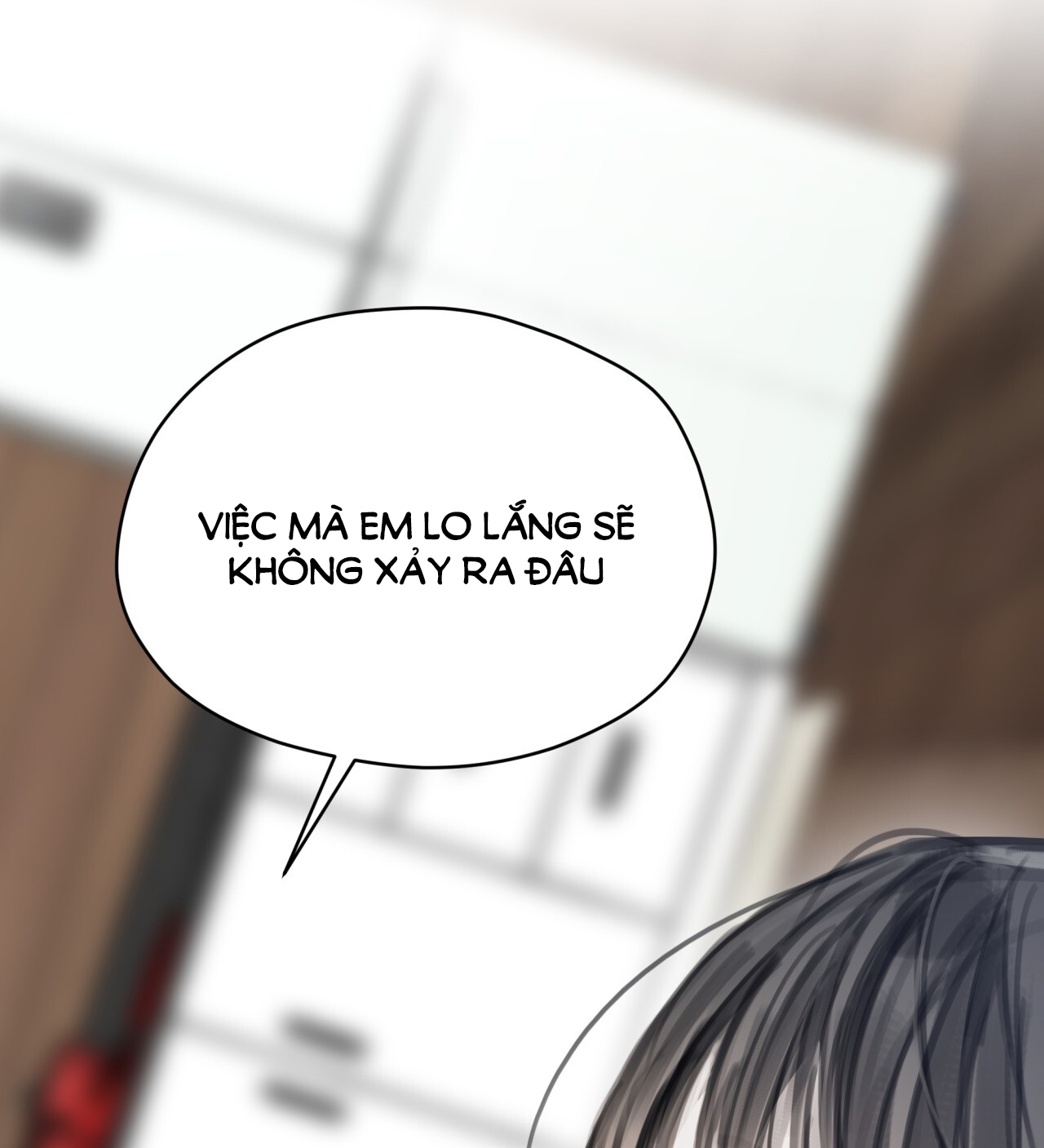 doppio senso chapter 87.2 52