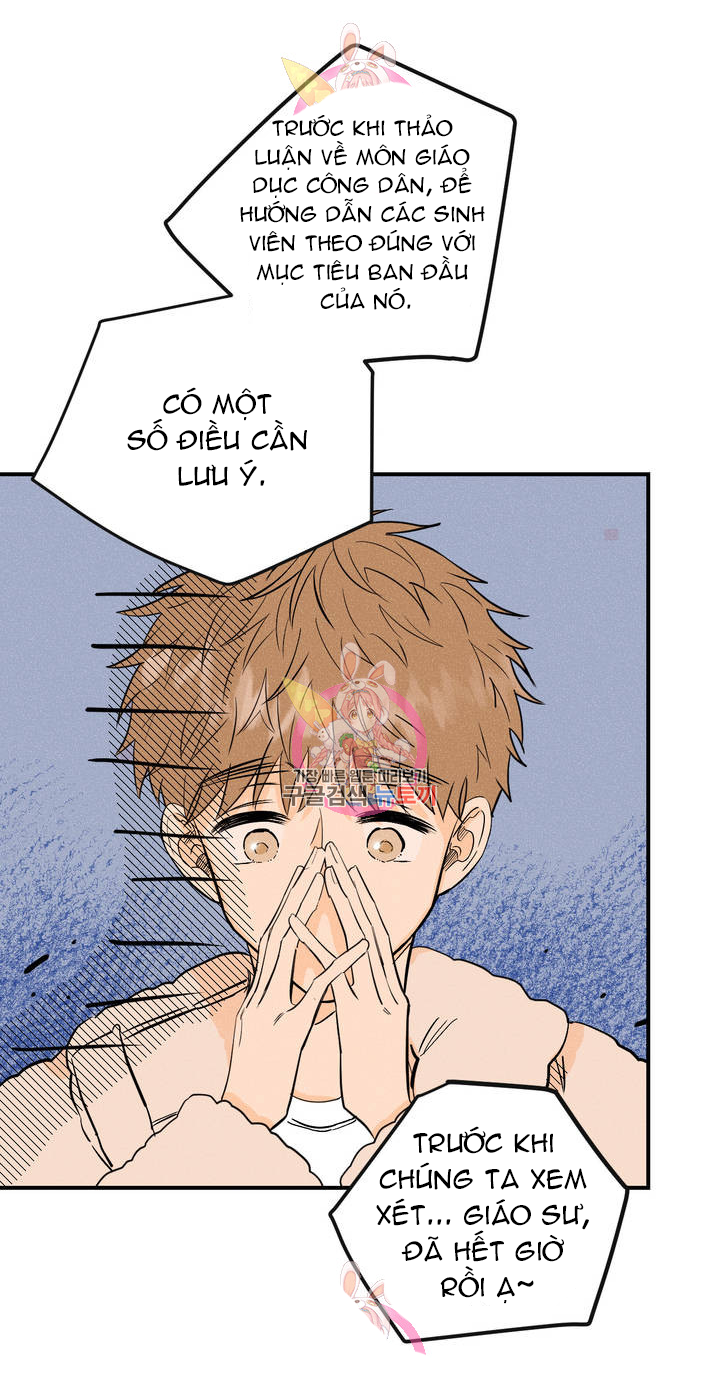 punk dunk funk chapter 9 40