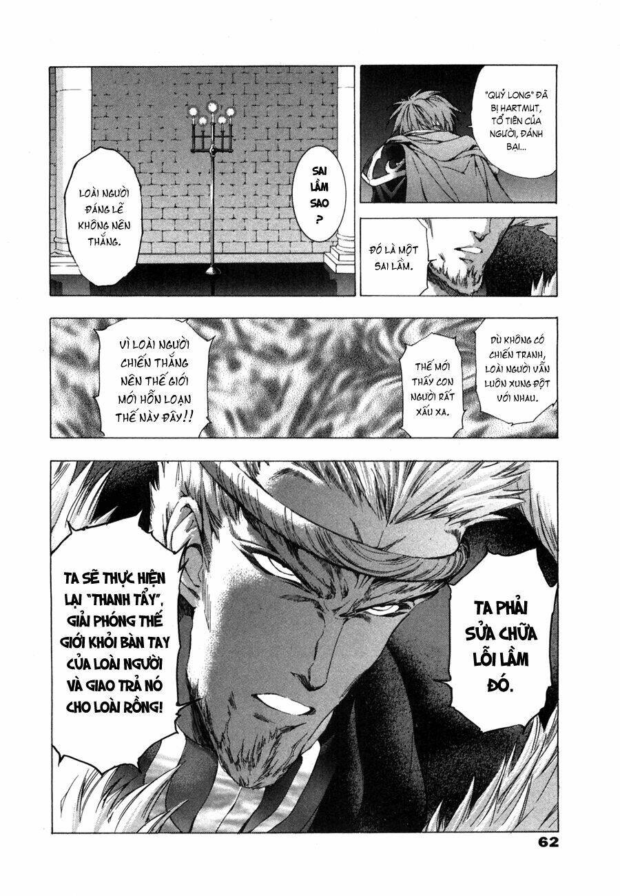 dấu ấn lửa chapter 38 17