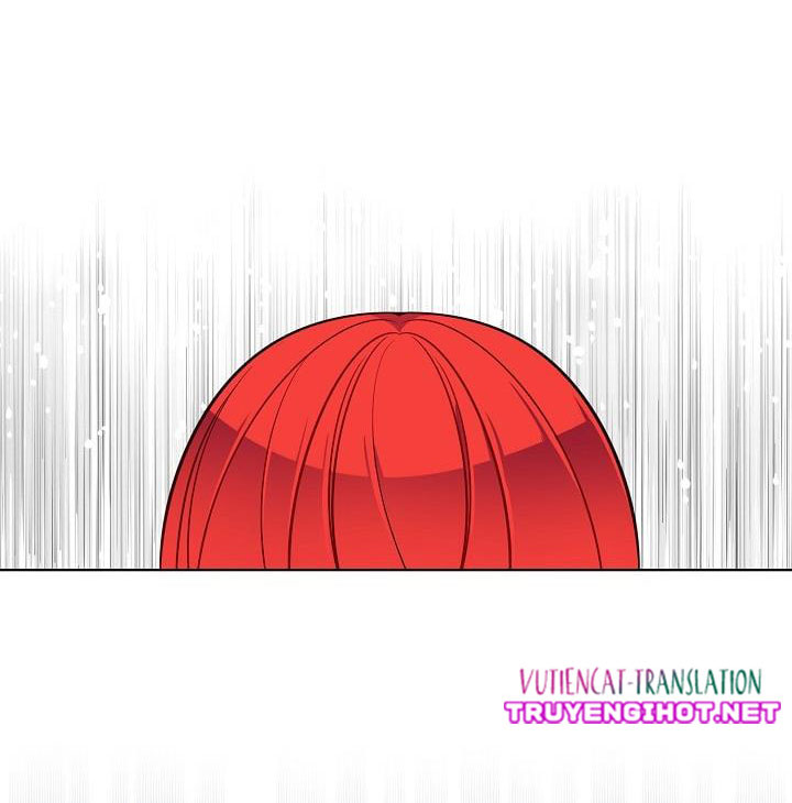 thanh tra của muiella chapter 66 46