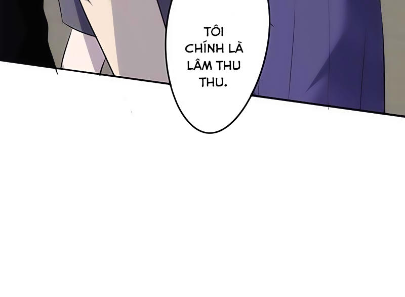 tối cường nông dân hệ thống chapter 26 28