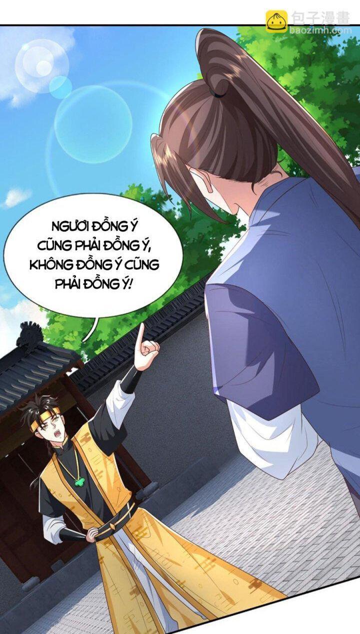 ta trở về từ thế giới tu tiên chapter 191 33