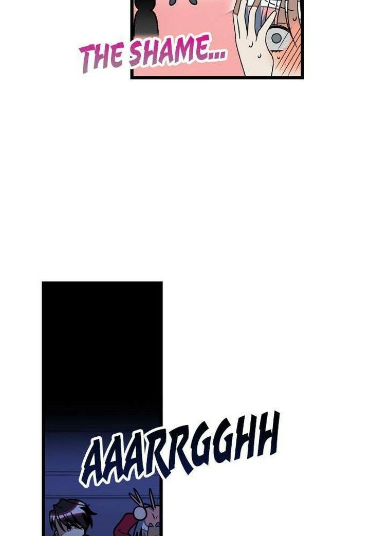 survive romance chapter 23 60