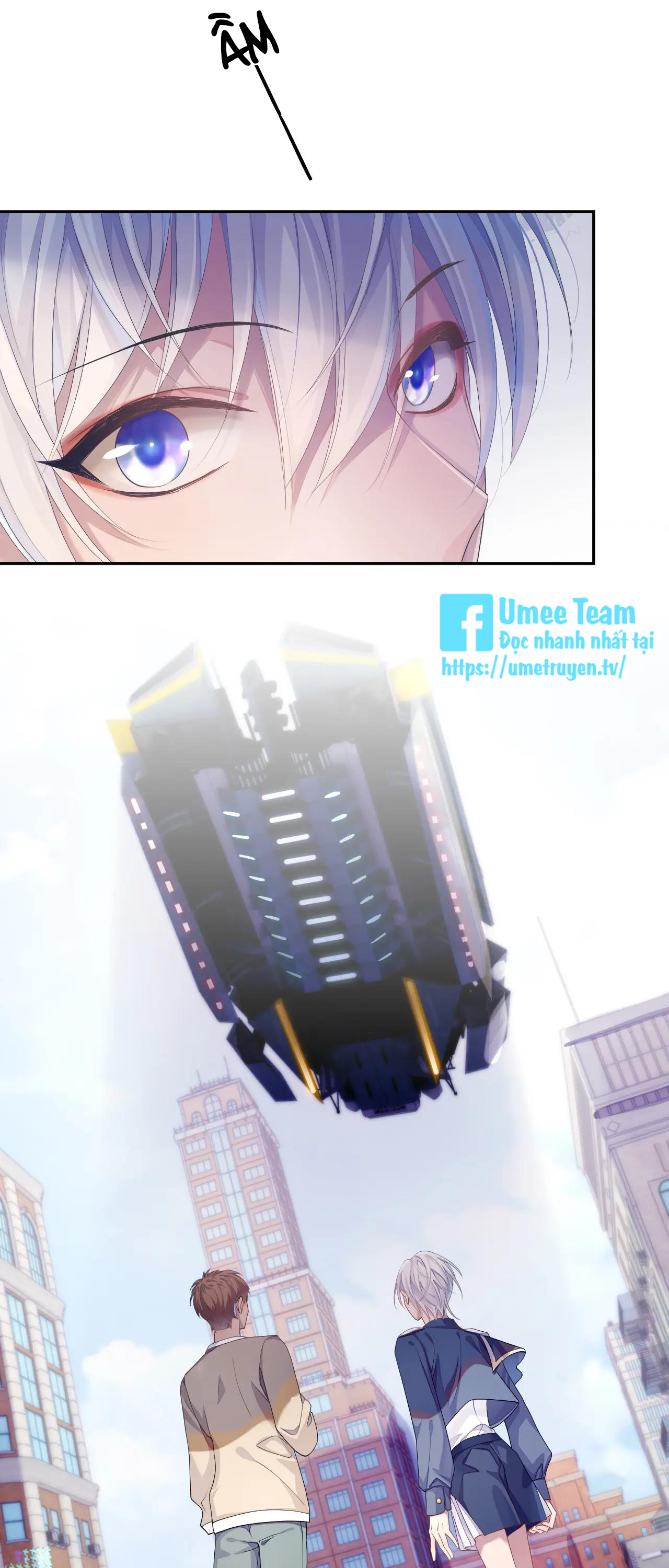 xin hãy ly hôn chapter 44 24