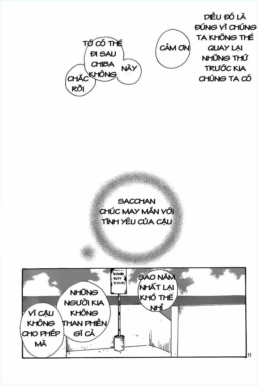 wish upon a glass chapter 1 12