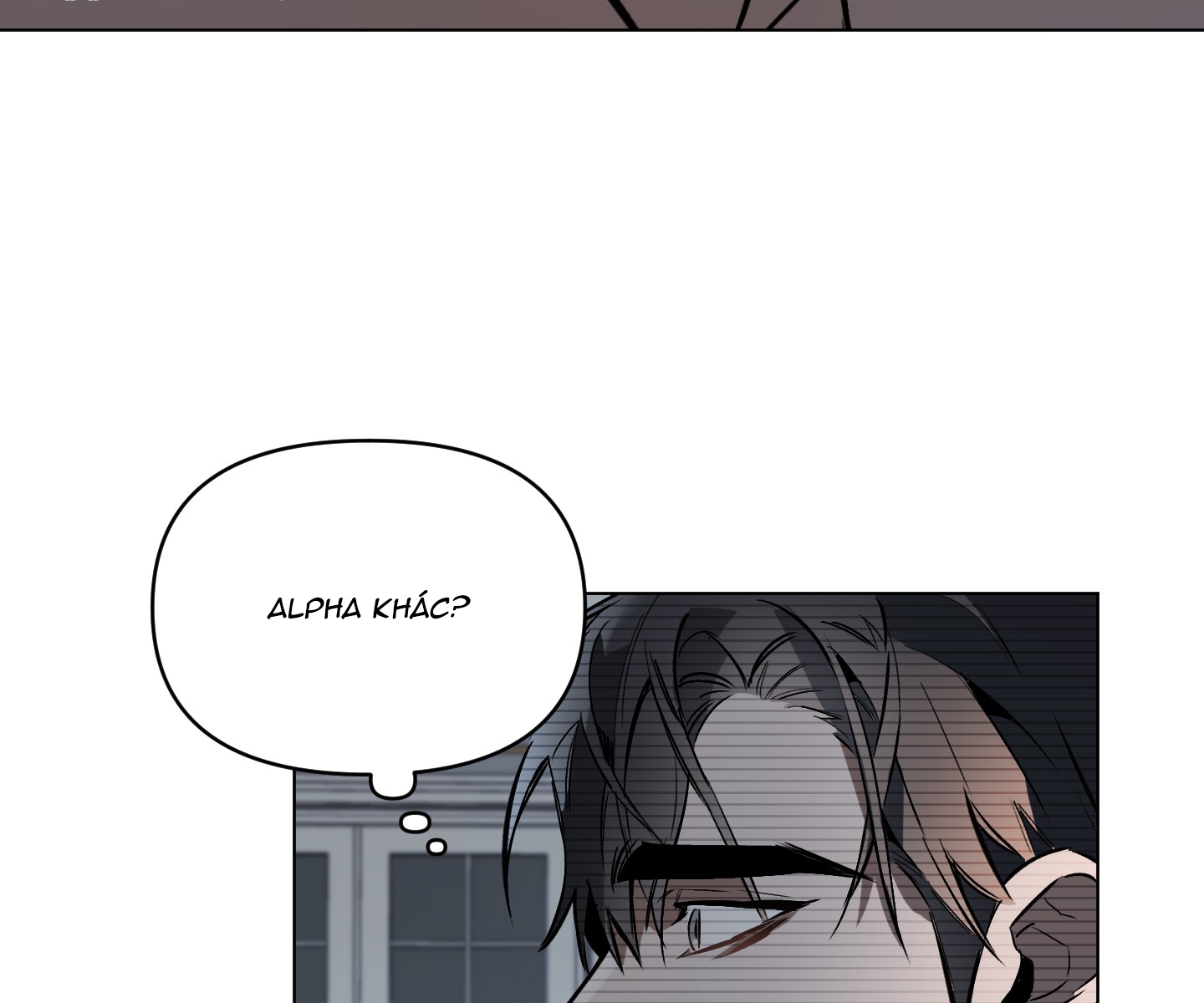 định rõ mối quan hệ chapter 16 40