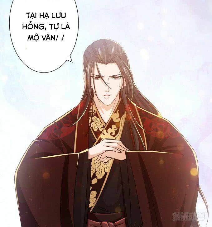 tam quốc chi vân thăng long khởi chapter 4 37