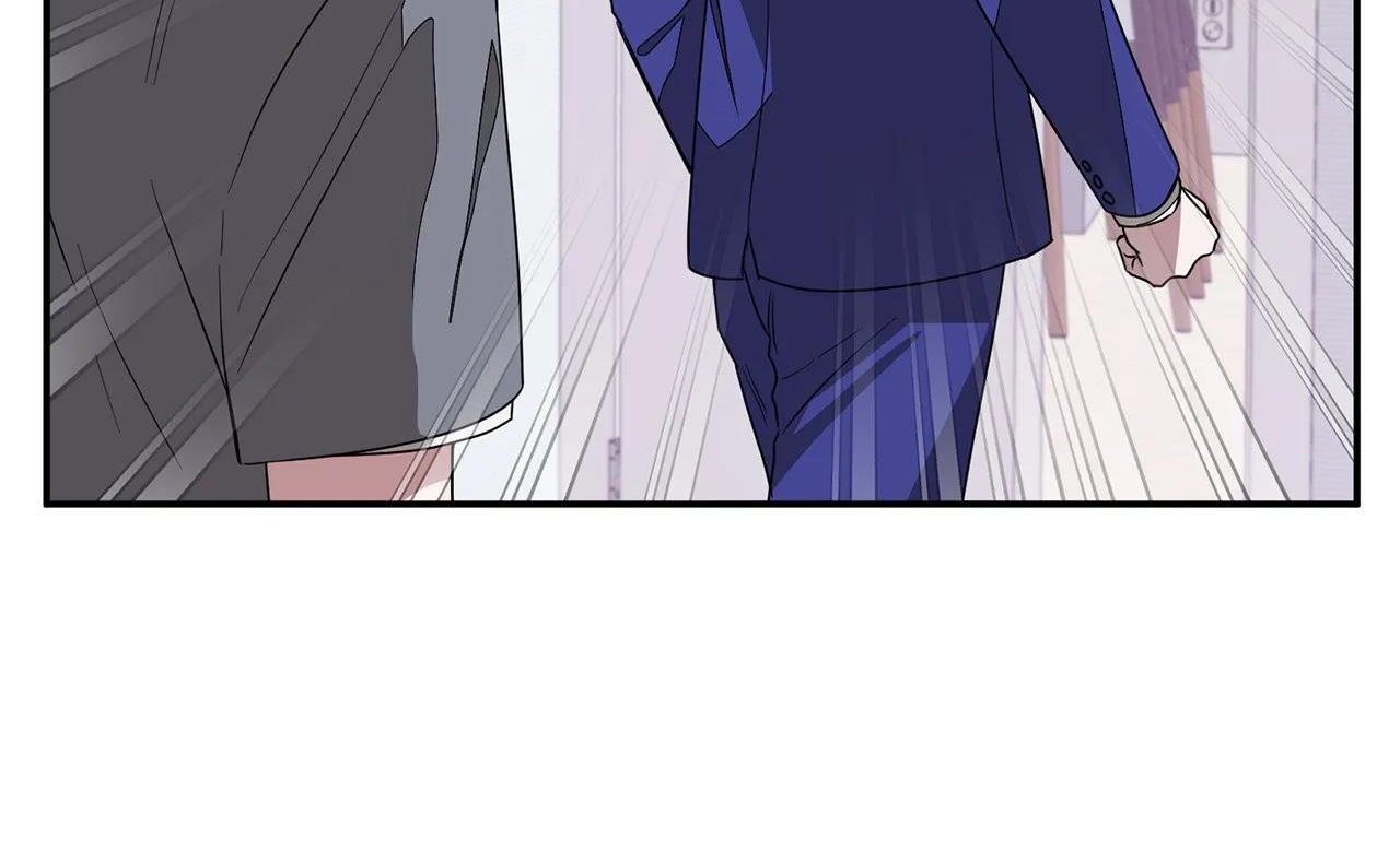 tái sinh [bl manhwa] chapter 14 210