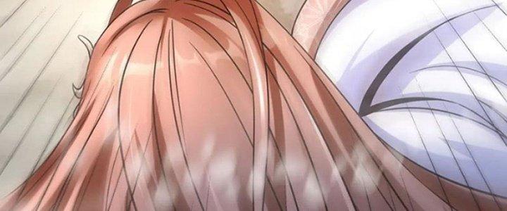 đại tần, ta là con tần thủy hoàng, giết địch thành thần chapter 15 63