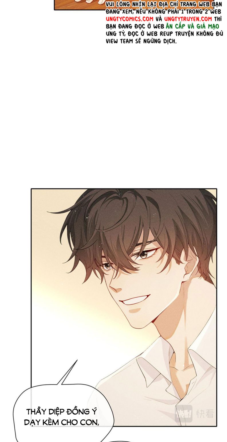 trò chơi săn mồi chapter 7 4