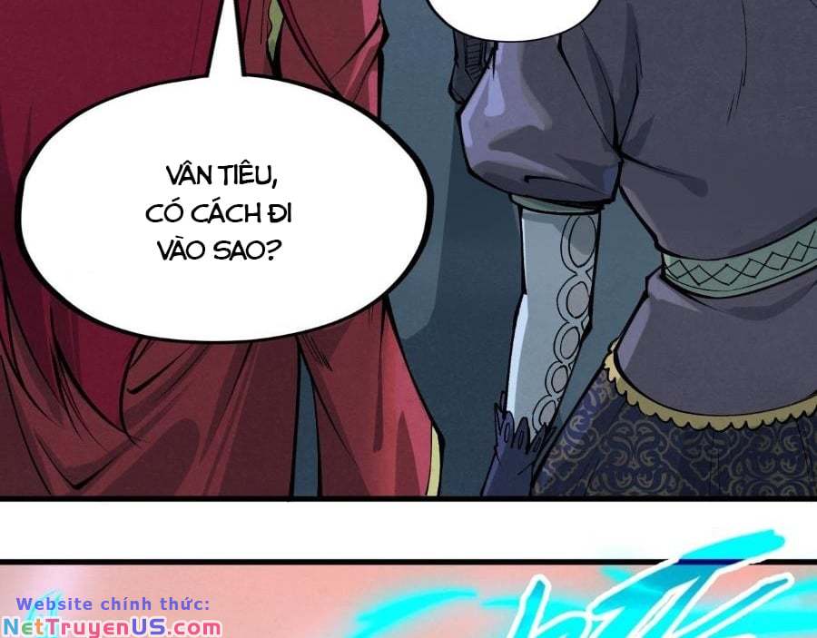 vạn cổ chí tôn chapter 262 70
