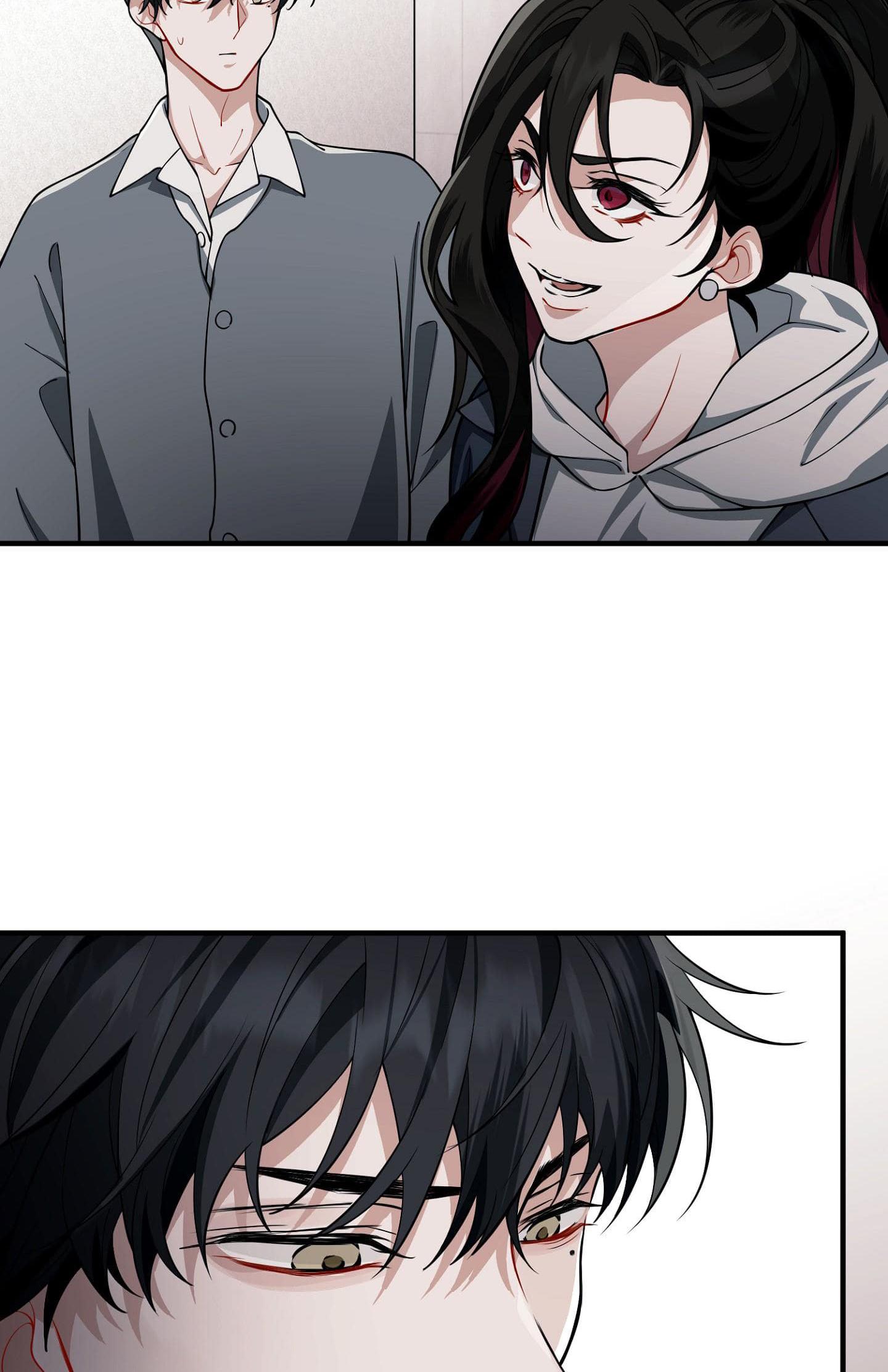 vết hằn chapter 19 39