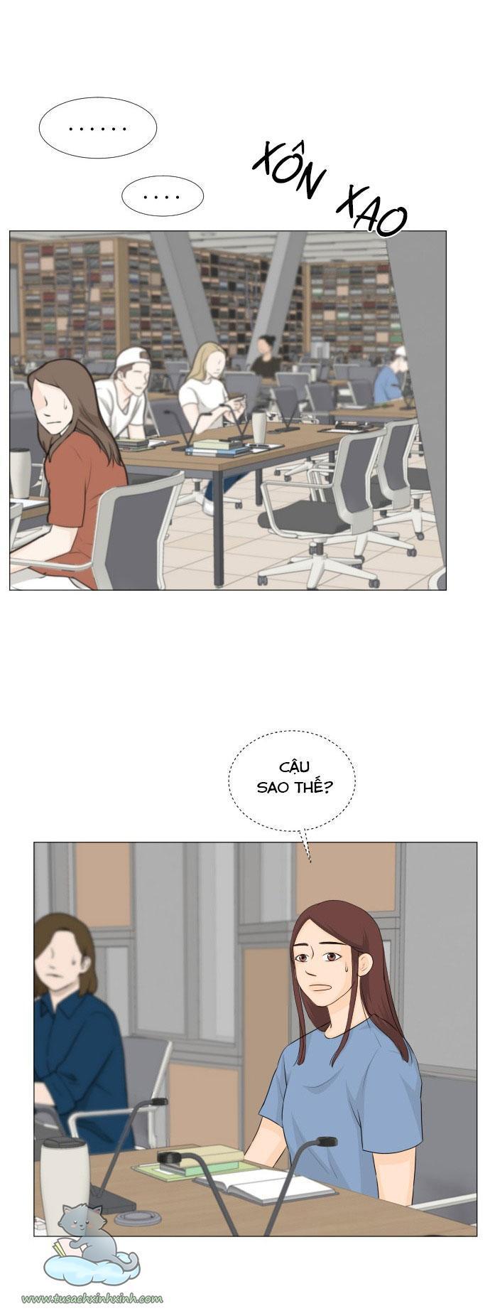 bán quỷ chapter 46 33