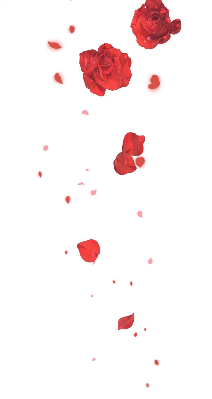 tôi trở thành vợ cũ của nam chính chapter 1.2 60