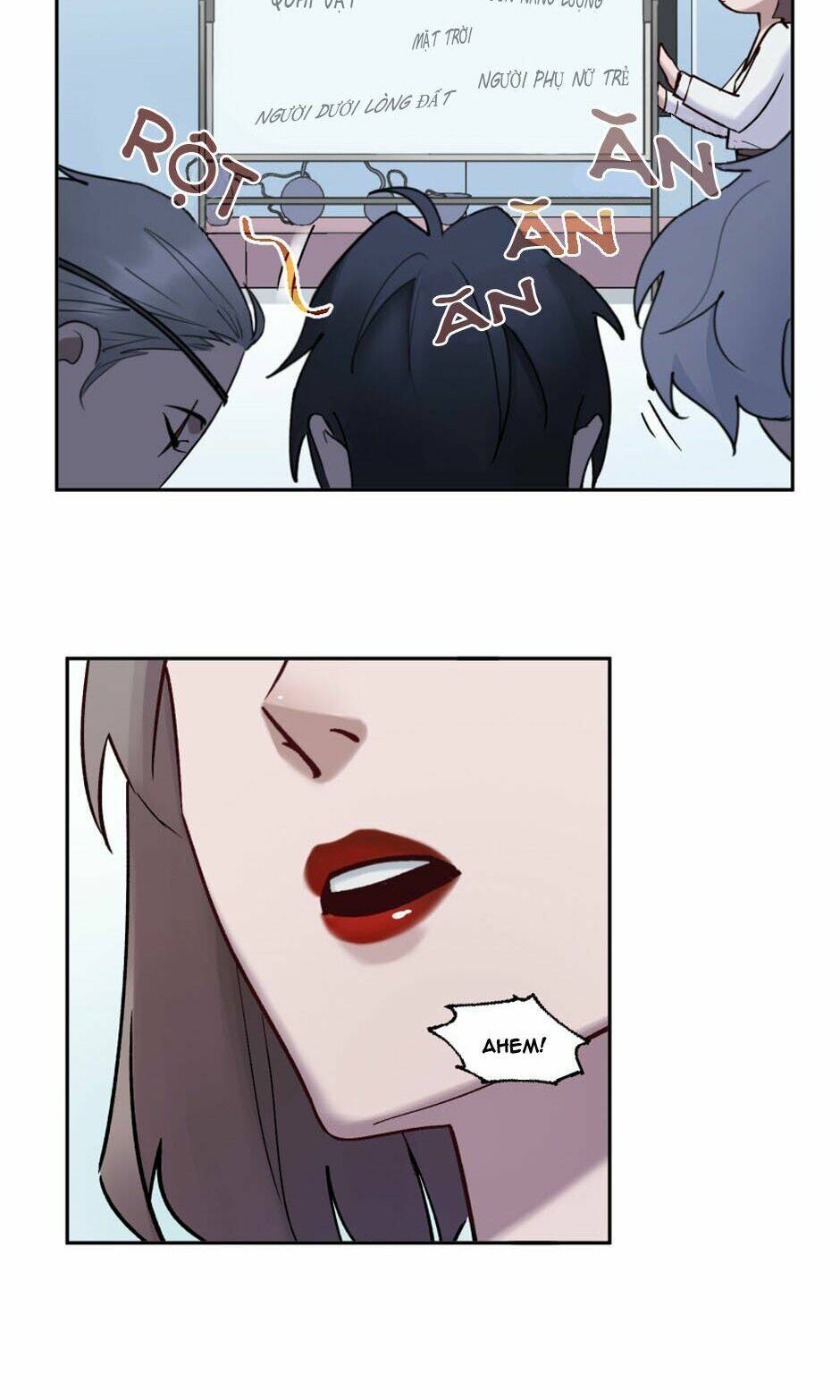 anh hùng và hiệp nữ chapter 51 19