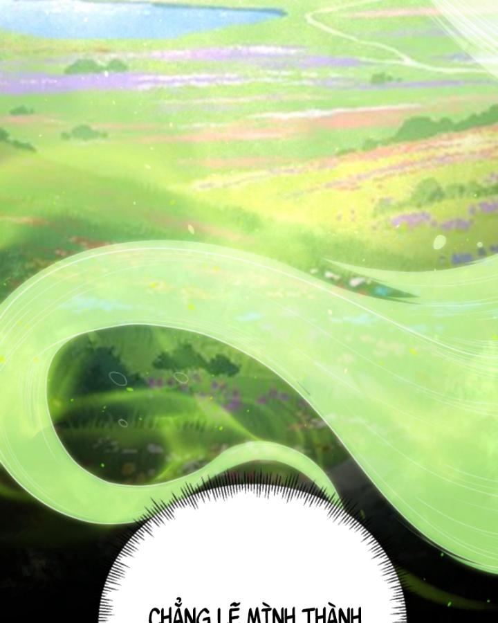 người chơi và nhân vật chính đều muốn làm hại ta chapter 34 39