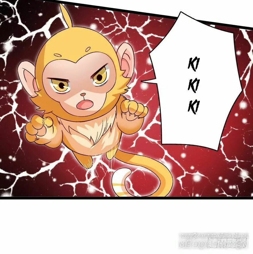 quẻ phi thiên hạ chapter 26 21