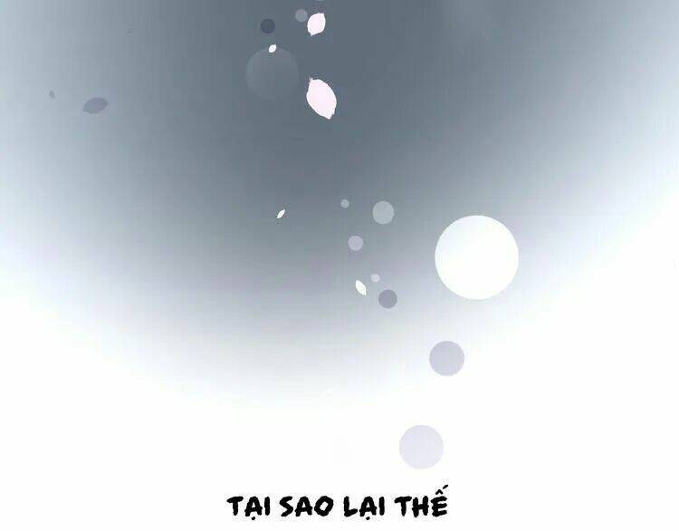 vu chúc thiếu nữ chapter 14.2 19