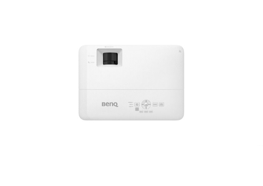 Máy chiếu Full HD BENQ TH585P - Hàng chính hãng - ZAMACO AUDIO