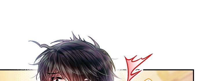 cơn mưa mật ngọt chapter 13 33