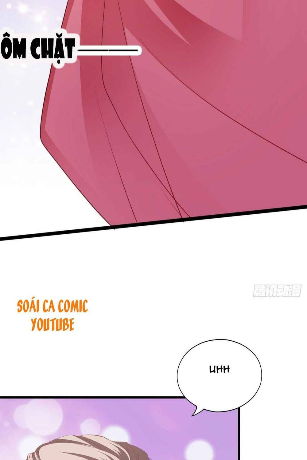 bổn vương muốn nàng chapter 79 11