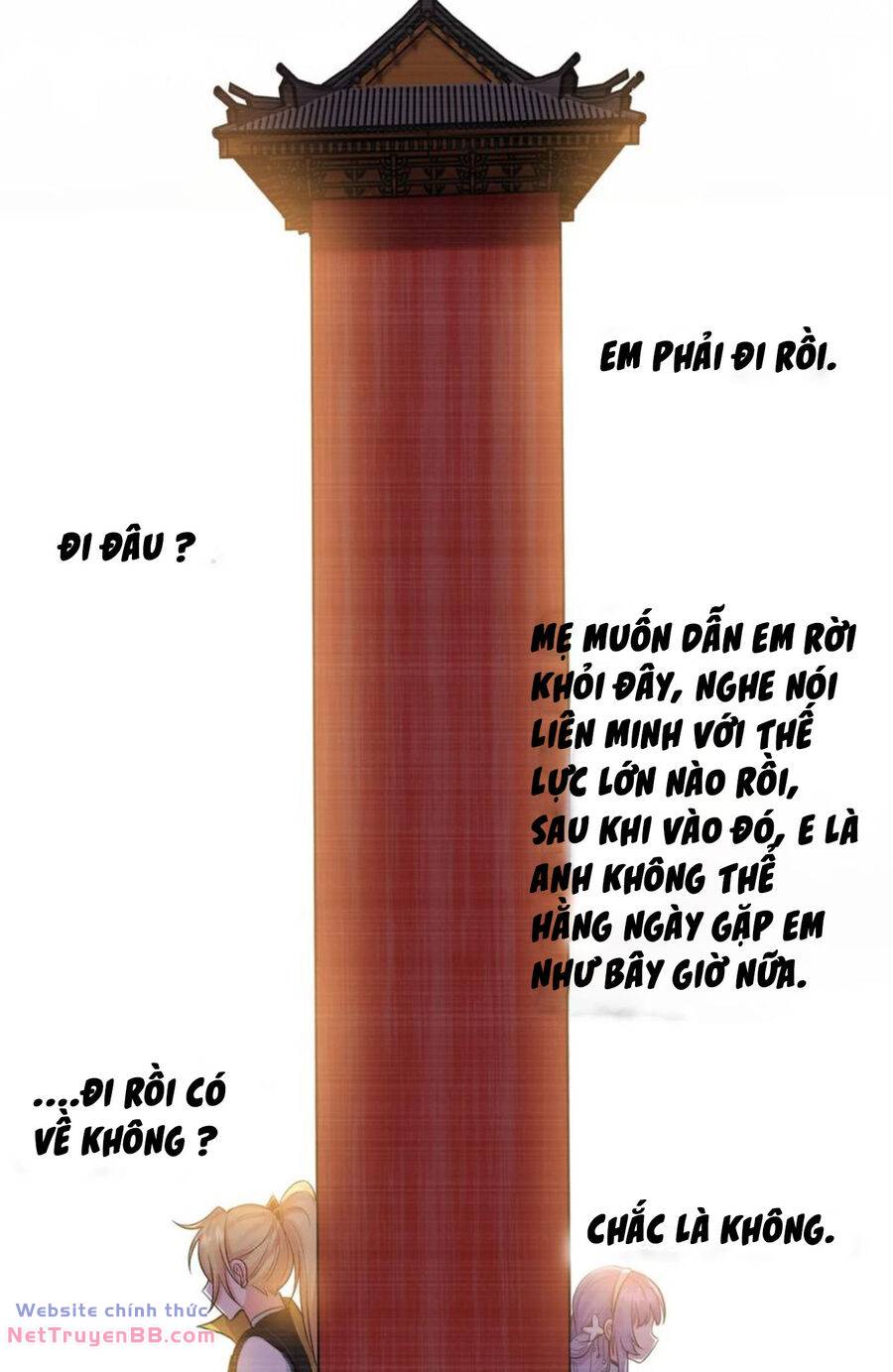 Tu Luyện Thành Tiên Ta Chỉ Muốn Nuôi Nữ Đồ Đệ chapter 134 9