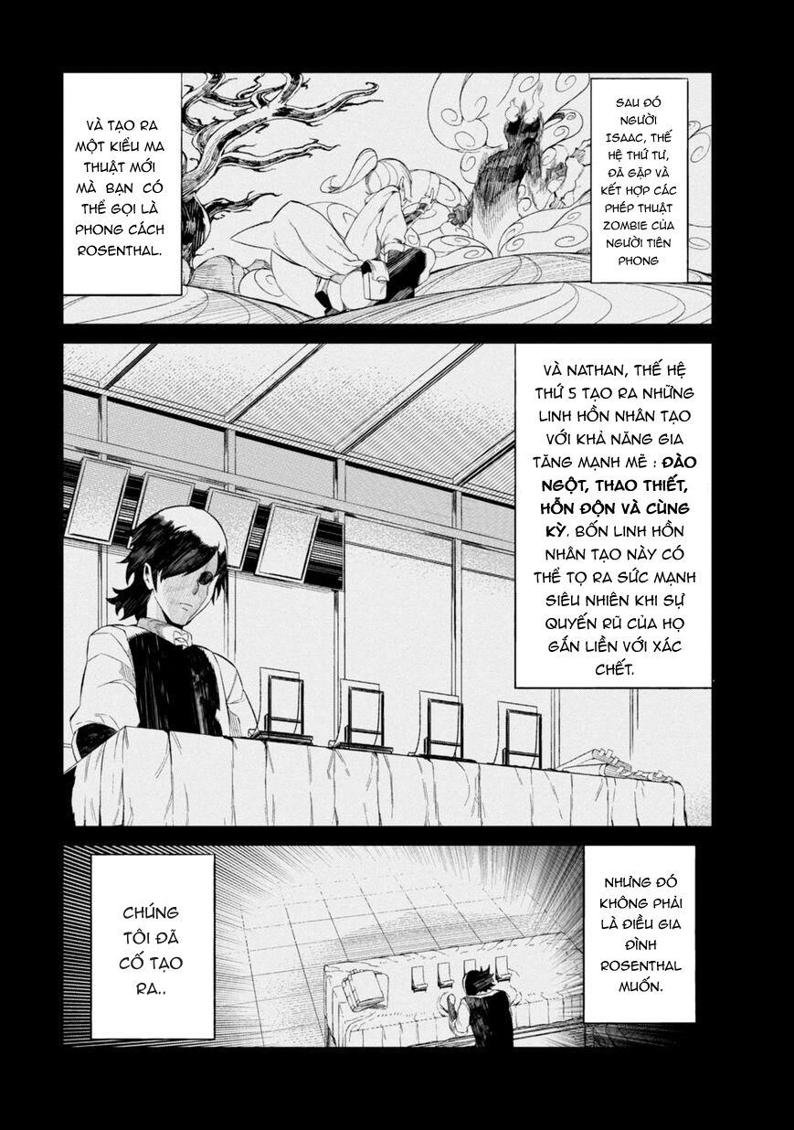 cấm thư ma thuật index: accelerator chapter 29 7