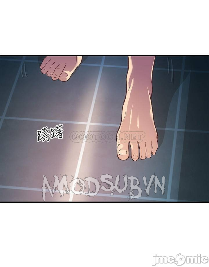 phẩm giá em dâu chapter 10 15